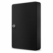 Dysk zewnętrzny Seagate Expansion 5TB - zdjęcie 4