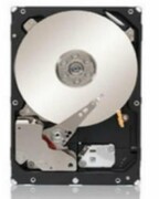 Lenovo 1TB 7,200rpm 6Gb SAS 2.5HDD **Refurbished** V3700 LENOVO