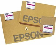 Papier Epson Premium Luster Photo Paper A3+ (100ark.) 260 g/m2 C13S041785 EPSON