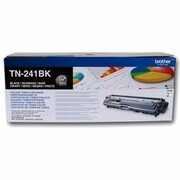 Brother Toner/ HL3170CDW Black 2,5k BROTHER