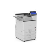 Drukarka Ricoh SP C840DN Ricoh