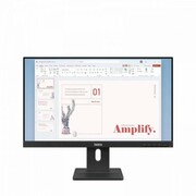 Lenovo Monitor 23.8 cala ThinkVision E24-40 64BAMAT1EU LENOVO
