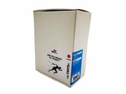 TB Print Tusz do Epson WF-6090 TBE-T9073M Purpurowy 100% nowy tb print