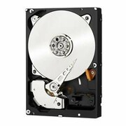 Western Digital WD RE4 3TB 7200RPM **Refurbished** western digital