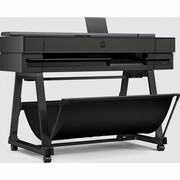 HP DesignJet T850 36-in Printer 2Y9H0A - PROMOCJA CASHBACK do 31.01.2026 HP