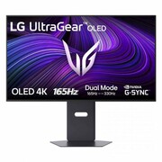 LG 32GX850A-B monitor komputerowy 81,3 cm (32