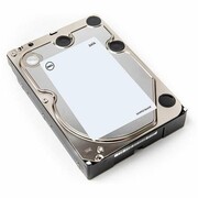 Dell Kit - 1TB 7.2K RPM SATA 6Gbps DELL