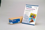 Papier Epson Premium Glossy Paper A3 20 arkuszy 255g/m2 S041315 EPSON