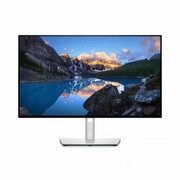 Monitor Dell UltraSharp U2422H - zdjęcie 1