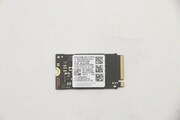 Lenovo Samsung PM991 MZALQ256HAJD-000L2 256GB M.2 PCIe 2242 SSD LENOVO