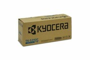 Kyocera Toner TK-5290C Cyan 13K 1T02TXCNL0 KYOCERA