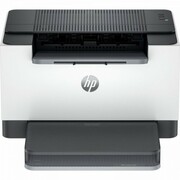 HP Inc. Drukarka LaserJet M209d 8J9L0F hp inc.