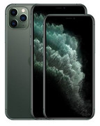 iPhone 11 Pro 512GB Apple - zdjęcie 45