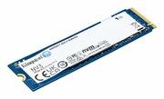 Kingston 1000G Nv3 M.2 2280 Nvme Ssd KINGSTON