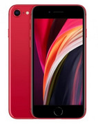 Smartfon Apple iPhone SE 64GB - zdjęcie 64