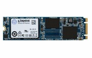 Kingston 120GB SSDNOW UV500 M.2 KINGSTON
