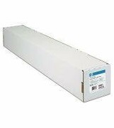 Papier w roli HP Coated 90 g/m2-36''/914 mm x 91,4 m C6980A HP