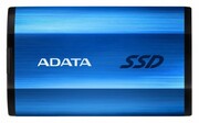 Dysk zewnętrzny SSD Adata SE800 512GB - zdjęcie 15
