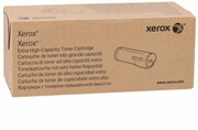 Xerox Toner AltaLink C8130/35 28k 006R01755 cyan XEROX