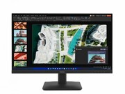 Lenovo Monitor ThinkVision s27-4e 27 cali 64BEKAT1EU LENOVO