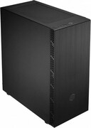 Cooler Master Obudowa MasterBox MB600L v2 bez ODD, stalowy lewy panel cooler master
