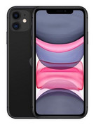 iPhone 11 64GB Apple - zdjęcie 88