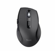 Mysz Trust Sura - zdjęcie 3