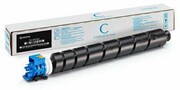 Kyocera Toner TK-8525C Cyan 20K 1T02RMCNL1 KYOCERA