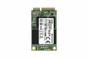Transcend 230S 64GB, mSATA SSD, SATA3, 3D TLC transcend