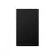 Sunmi Flex 3 22 cale KDS GMS A13 4+64GB Wifi sunmi