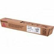 Ricoh toner MPC 4501/5501 AD Magenta 18tys.K Ricoh