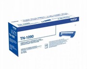 Toner BROTHER TN-1090 Czarny - zdjęcie 2