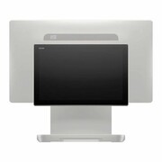 Sunmi Oddzielny monitor do D3 Pro 10.1 cali sunmi