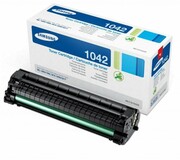 Toner Samsung do ML-1660/1665 SCX-3200/3217 (wyd. 1500 stron) MLT-D1042S SAMSUNG