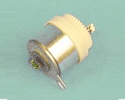 Sprzęgło MINOLTA A02EM20300 minolta