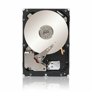 Dysk twardy Seagate Constellation ES 500GB SATA2 ST3500514NS