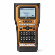 Brother PTE560BTVP label printer BROTHER