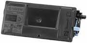 Kyocera Toner TK-3100 Black 12,5K 1T02MS0NL0 KYOCERA