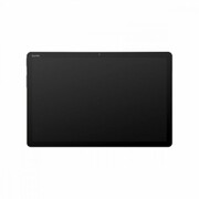 Sunmi CPad GMS A14 11'' 8+128GB, NFC,WiFi, Esim sunmi