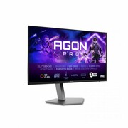 Wyświetlacz OLED AOC AG326UD 32