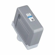 Tusz błękitny CANON PFI-340 C (330ml) CANON