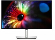 Dell Monitor U2724D 27 cali IPS LED QHD(2560x1440)/16:9/HDMI/DP/USB-C/USB/3Y DELL