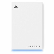 Seagate Dysk zewnętrzny Game Drive for PS5 2TB HDD STLV2000101 seagate