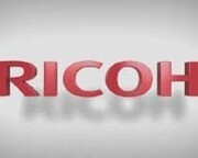 Ricoh Toner IM C3000 842258 Cyan 19K IM C3500 Ricoh