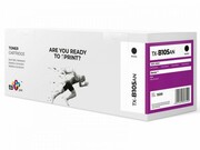TB Print Toner do Xerox B105/110/115 TX-B105AN czarny 100% nowy tb print