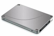 HP 480GB SATA 6G Value Endurance SFF SSD hewlett packard enterprise