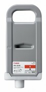 Tusz Canon PFI-701R Red