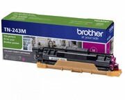 Brother Toner TN-243M Magenta 1K BROTHER