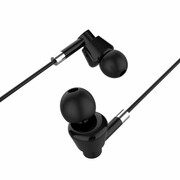 Media-Tech Słuchawki douszne Earphones All USB-C MT3609K media-tech
