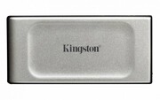 KINGSTON DYSK SSD 4000G PORTABLE SXS2000 KINGSTON